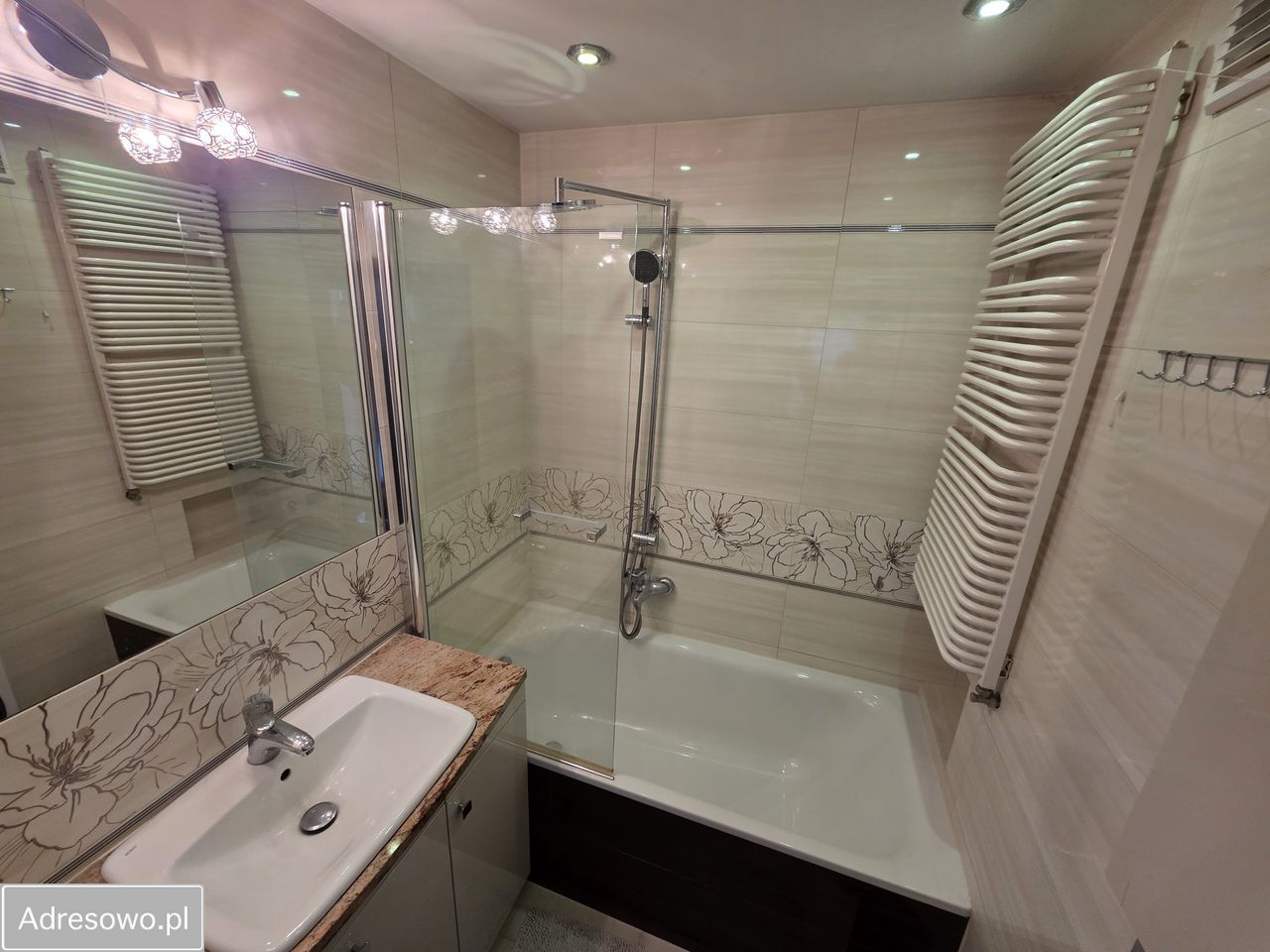 Mieszkanie 2-pokojowe Kołobrzeg, ul. Stanisława Koniecpolskiego. Zdjęcie 7