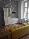 Mieszkanie 1-pokojowe Katowice Śródmieście, ul. Żwirki i Wigury. Zdjęcie 3