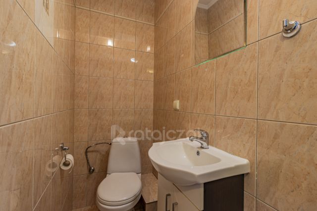 Mieszkanie 2-pokojowe Wejherowo, ul. Jana III Sobieskiego. Zdjęcie 10