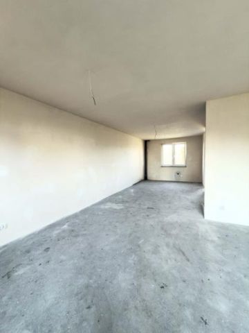 dom szeregowy, 6 pokoi Rogów Sobócki, ul. Tymiankowa. Zdjęcie 10