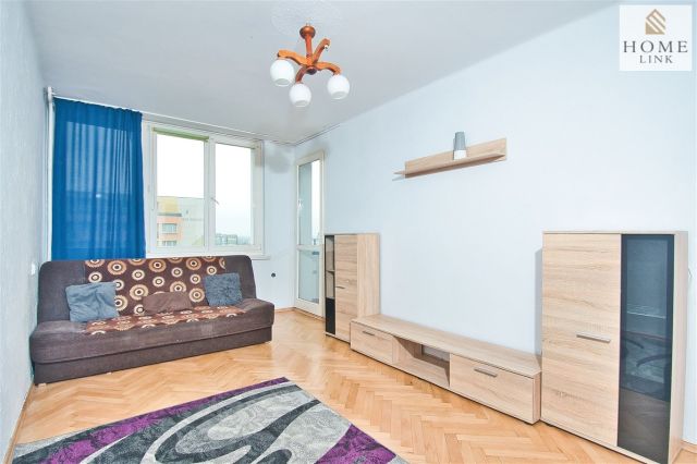 Mieszkanie 2-pokojowe Olsztyn Pojezierze, ul. Kołobrzeska. Zdjęcie 6