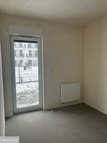 Mieszkanie 2-pokojowe Zabrze. Zdjęcie 1