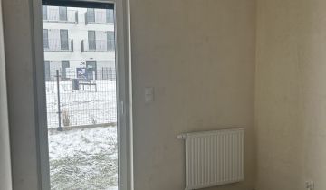 Mieszkanie 2-pokojowe Zabrze