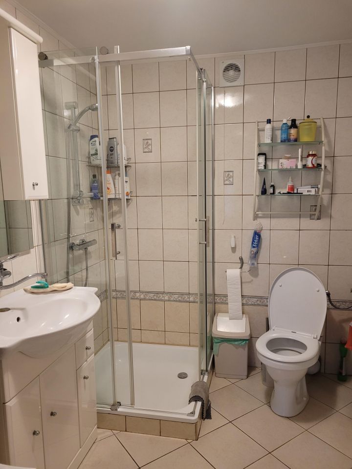 dom wolnostojący, 7 pokoi Jarosław, ul. Jana Kilińskiego. Zdjęcie 37