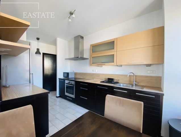 Mieszkanie 3-pokojowe Warszawa Mokotów, ul. Granitowa. Zdjęcie 4