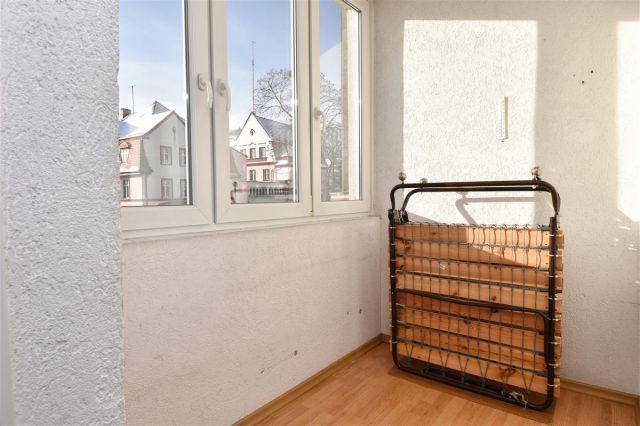 Mieszkanie 2-pokojowe Szczecinek, ul. Jeziorna. Zdjęcie 12