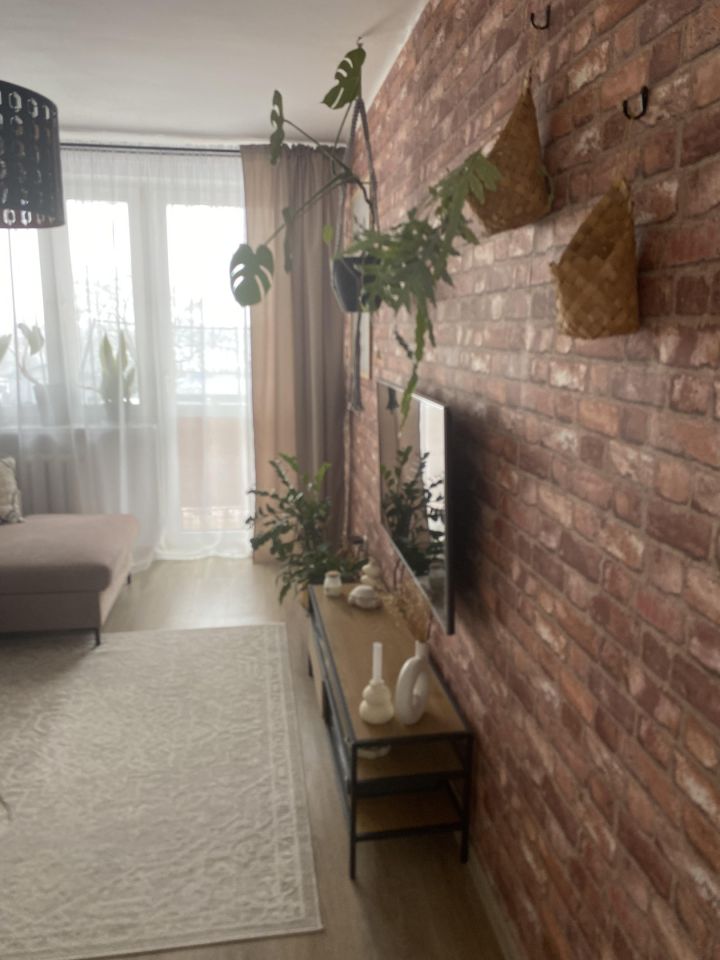 Mieszkanie 2-pokojowe Jarosław, ul. Zygmunta Zielińskiego. Zdjęcie 8