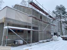 bliźniak, 6 pokoi Marki. Zdjęcie 3