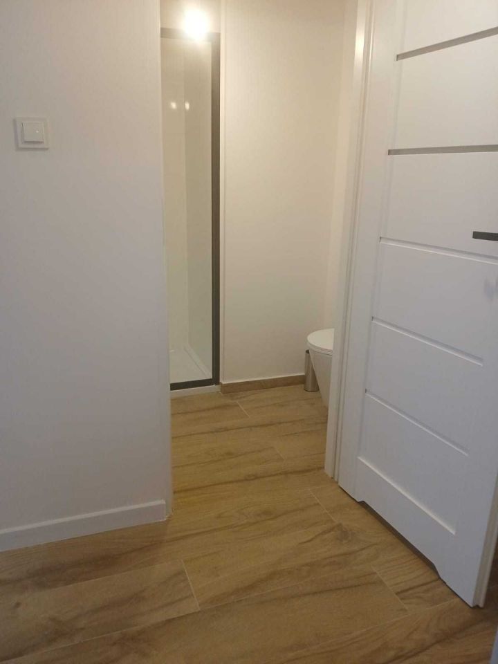 Mieszkanie 1-pokojowe Tychy. Zdjęcie 3