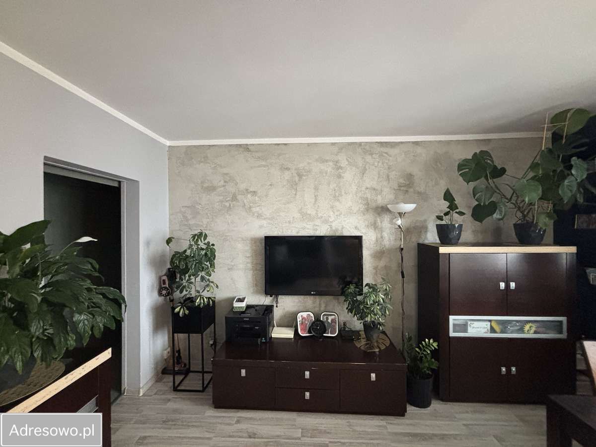 Mieszkanie 2-pokojowe Łódź Bałuty, ul. Syrenki. Zdjęcie 13