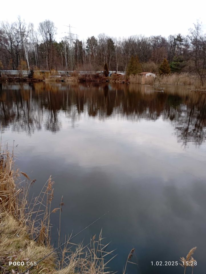 Działka rod Gliwice Łabędy. Zdjęcie 3