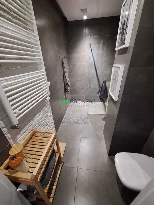 Mieszkanie 3-pokojowe Warszawa Bemowo, ul. Szeligowska. Zdjęcie 7