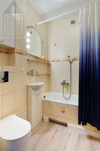 Mieszkanie 3-pokojowe Warszawa Żoliborz, pl. Wojska Polskiego. Zdjęcie 12