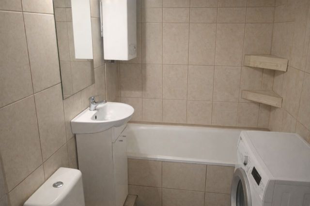 Mieszkanie 4-pokojowe Jastrzębie-Zdrój, ul. Wielkopolska. Zdjęcie 5