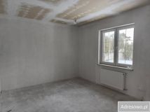 dom wolnostojący Leszczany. Zdjęcie 4