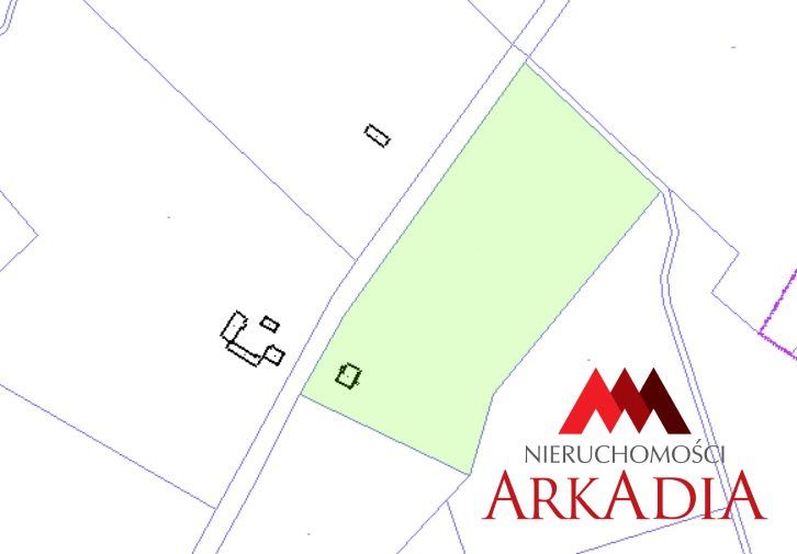 dom wolnostojący, 5 pokoi Kowal. Zdjęcie 36