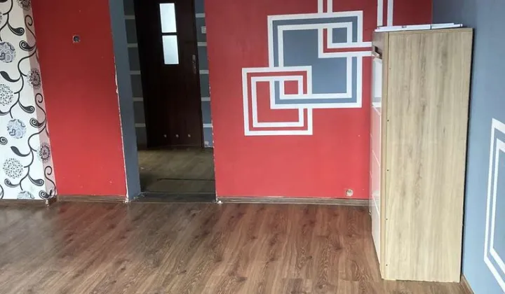 dom wolnostojący, 5 pokoi Łuków Śląski, ul. Leśna