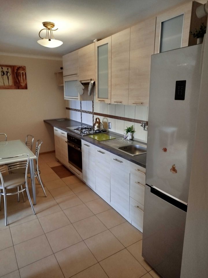 dom wolnostojący Adamowa Góra. Zdjęcie 7