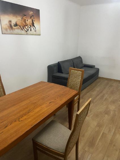 Mieszkanie 2-pokojowe Zawiercie Zuzanka, ul. Józefa Piłsudskiego. Zdjęcie 3