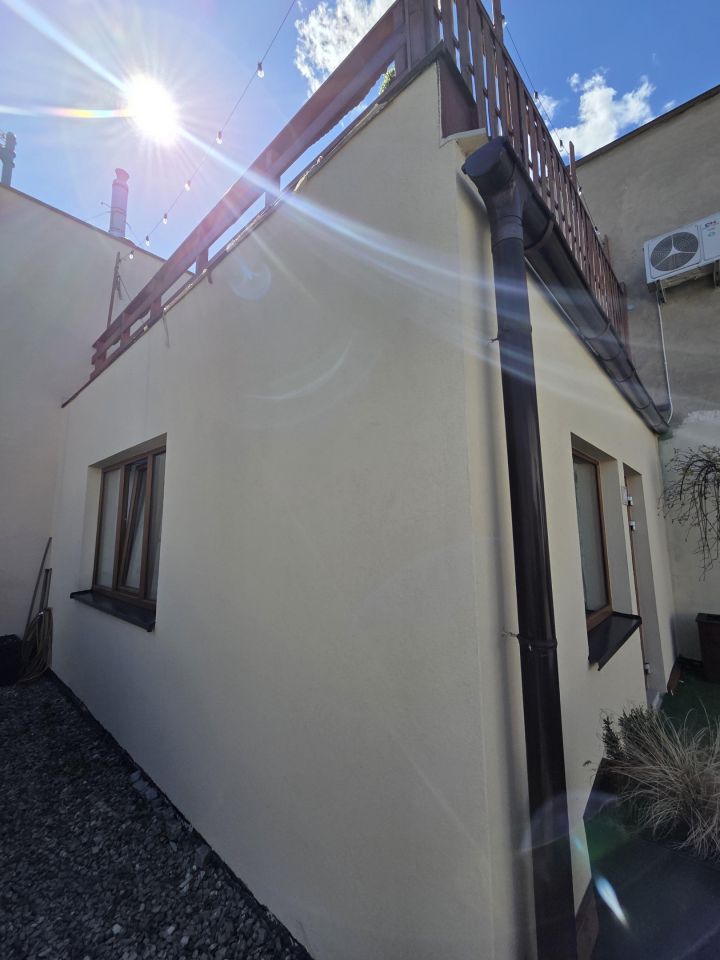 Lokal Pszczyna Osiedle Piastów, ul. Kazimierza Wielkiego. Zdjęcie 12