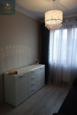 dom szeregowy, 5 pokoi Poznań Podolany. Zdjęcie 8