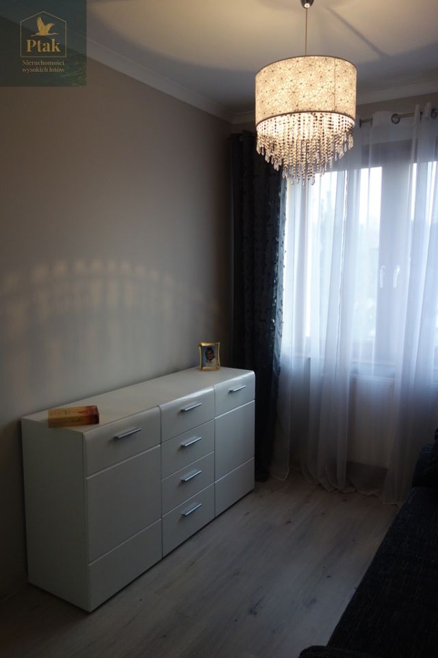 dom szeregowy, 5 pokoi Poznań Podolany. Zdjęcie 8