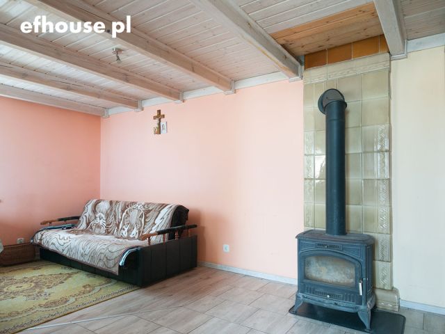 Działka rekreacyjna Żnin. Zdjęcie 11