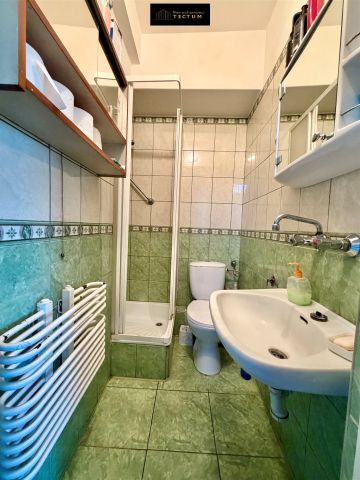 bliźniak, 6 pokoi Wągrowiec, ul. Wierzbowa. Zdjęcie 19