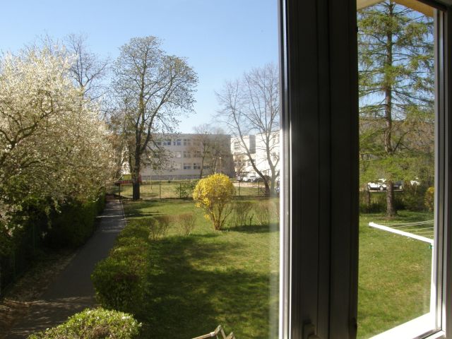 Mieszkanie 2-pokojowe Gdynia Cisowa, ul. Chylońska. Zdjęcie 4