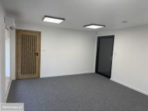 Lokal Zabrze Zaborze, ul. Kalinowa. Zdjęcie 3