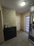 Mieszkanie 4-pokojowe Katowice Brynów, ul. Zofii Kossak-Szczuckiej. Zdjęcie 2