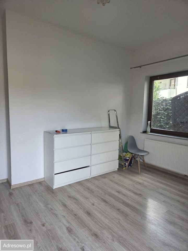 Mieszkanie 2-pokojowe Wrocław Krzyki, ul. Mglista. Zdjęcie 11