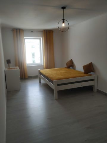 Mieszkanie 2-pokojowe Legnica, ul. Nowy Świat. Zdjęcie 1