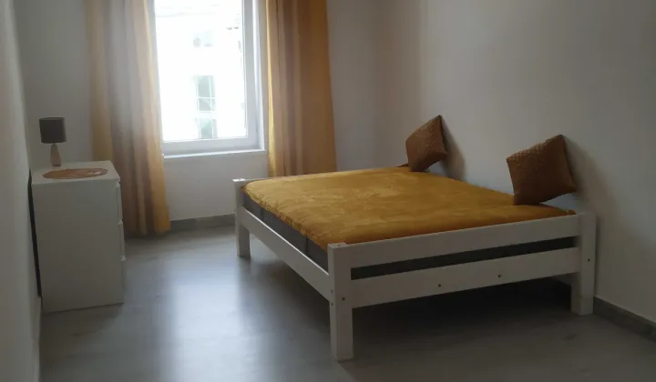 Mieszkanie 2-pokojowe Legnica, ul. Nowy Świat
