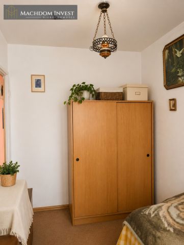 Mieszkanie 3-pokojowe Toruń, ul. Przy Kaszowniku. Zdjęcie 8