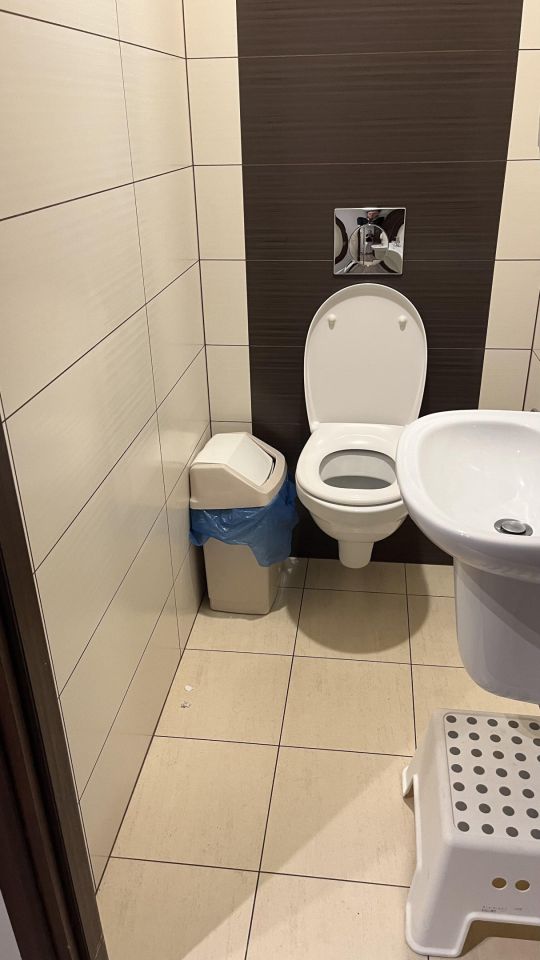 Lokal Poznań Winiary, ul. Piątkowska. Zdjęcie 13