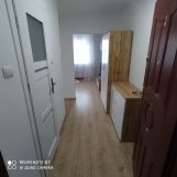 Mieszkanie 1-pokojowe Przedecz, ul. Szkolna. Zdjęcie 1