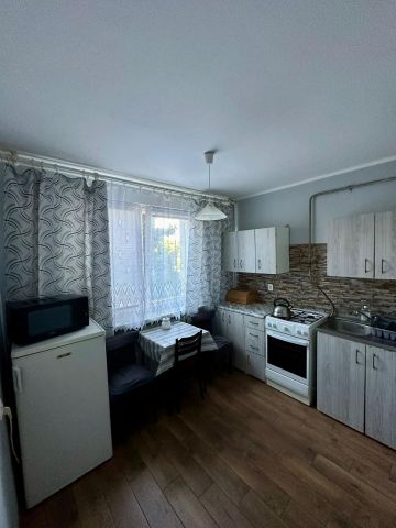 Mieszkanie 2-pokojowe Lublin Czechów Górny, ul. Ignacego Jana Paderewskiego. Zdjęcie 8