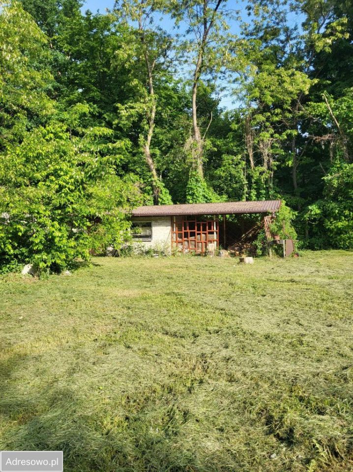 dom wolnostojący, 5 pokoi Wołomin, ul. Średnia. Zdjęcie 10