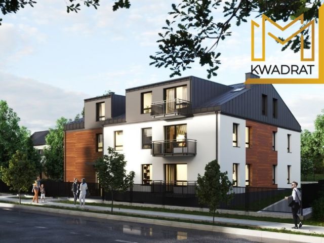 Działka inwestycyjna Łódź Ruda Pabianicka, ul. Starorudzka. Zdjęcie 1