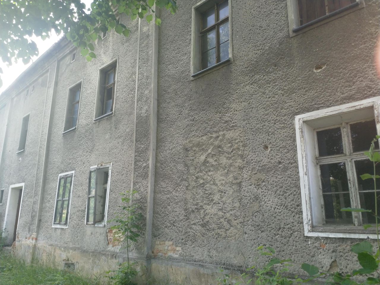 Działka siedliskowa Jutrzyna. Zdjęcie 6