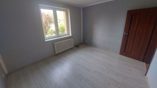 Mieszkanie 3-pokojowe Morzyca. Zdjęcie 1