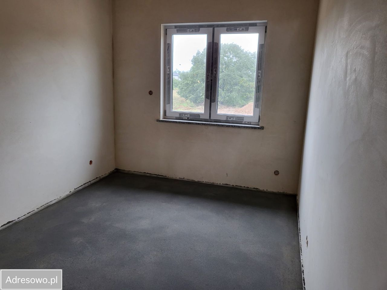 bliźniak, 5 pokoi Legnica, ul. Spokojna. Zdjęcie 11