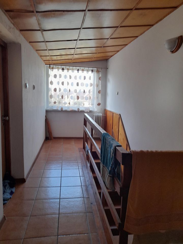 dom wolnostojący, 5 pokoi Żółtańce-Kolonia, ul. Metalowa. Zdjęcie 12