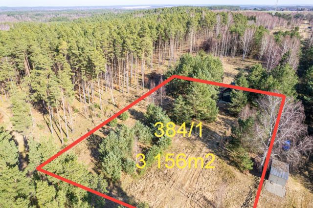 dom wolnostojący, 2 pokoje Sasino, ul. Stara Cegielnia. Zdjęcie 3