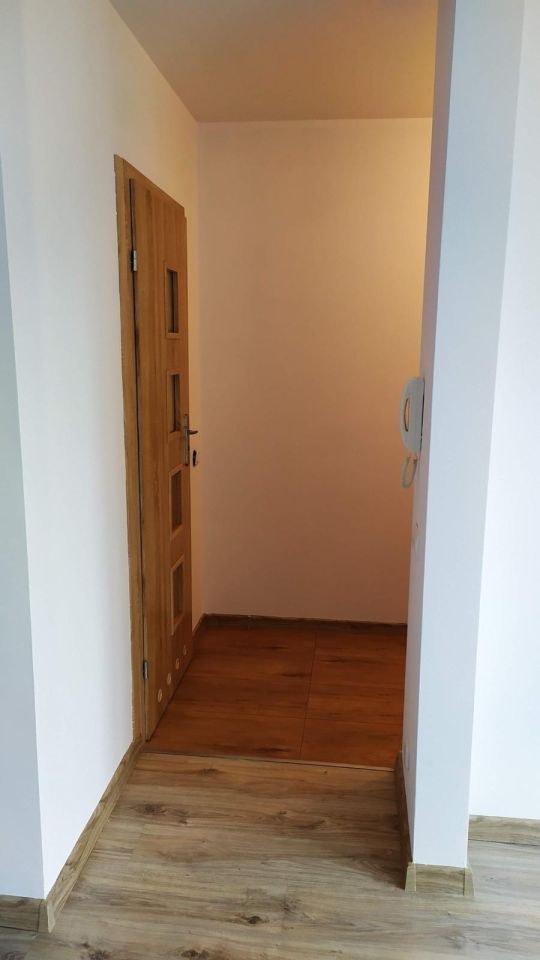 Mieszkanie 2-pokojowe Słupca Centrum, ul. Warszawska. Zdjęcie 8