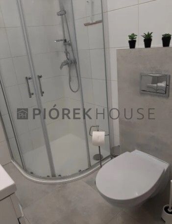 Mieszkanie 2-pokojowe Warszawa Wola, ul. Stańczyka. Zdjęcie 15