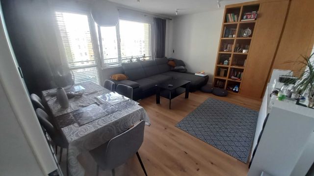 Mieszkanie 4-pokojowe Kielce Ślichowice, ul. Dewońska. Zdjęcie 1