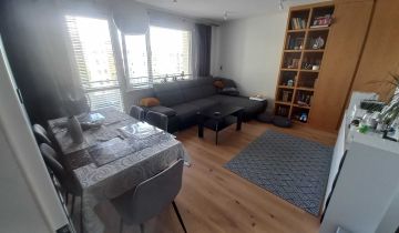Mieszkanie 4-pokojowe Kielce Ślichowice, ul. Dewońska