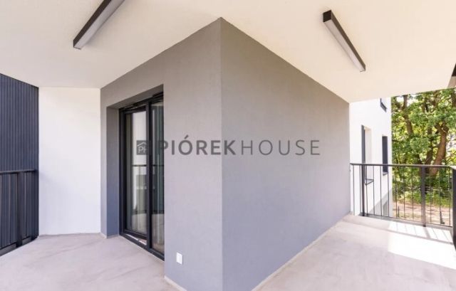 Mieszkanie 4-pokojowe Warszawa Bemowo, ul. Marynin. Zdjęcie 17